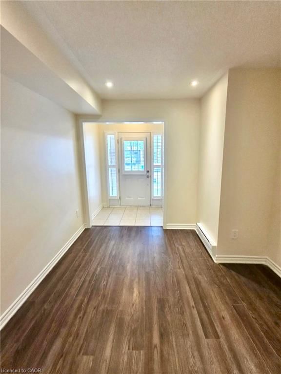 274 Casson Point