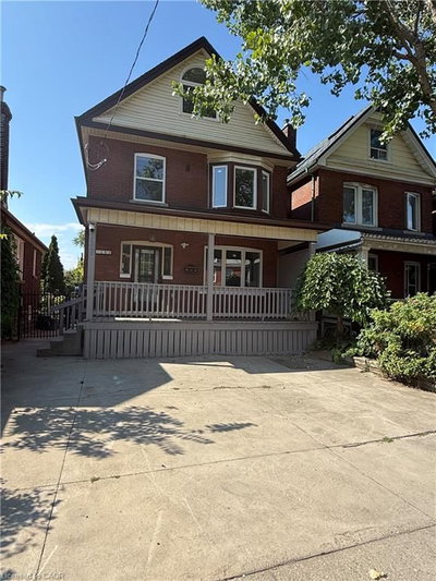 Main - 187 Stirton Street