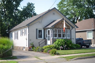 250 Grove Street