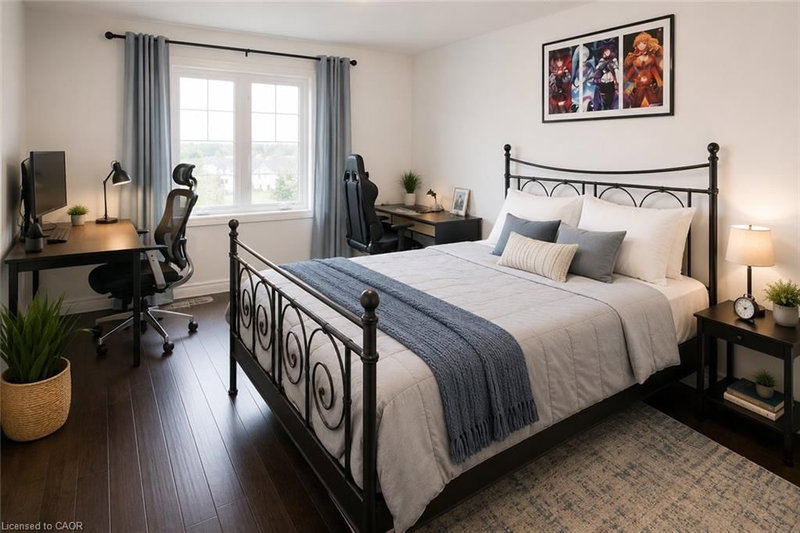 231 Westbank Trail