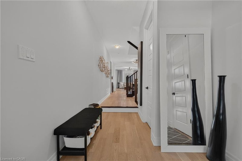 173 Forestwalk Street