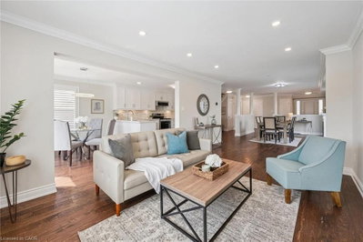 75 Teal Drive