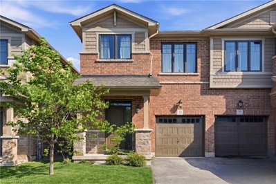 35 Pelican Lane