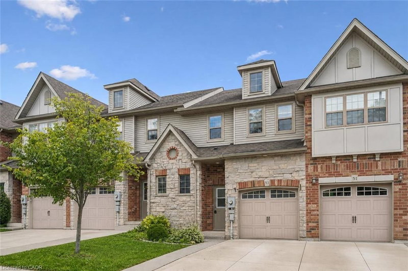 53 Washburn Drive