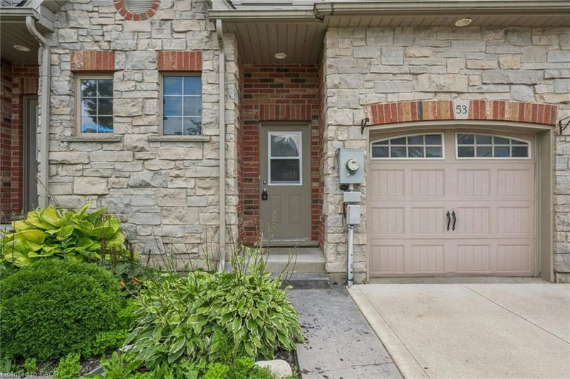 53 Washburn Drive