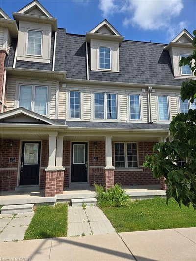 404 Linden Drive