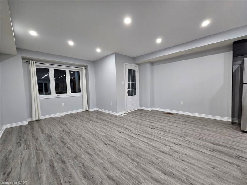 404 Linden Drive