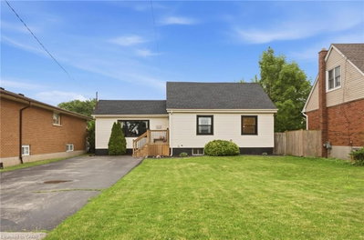 481 Upper Gage Avenue