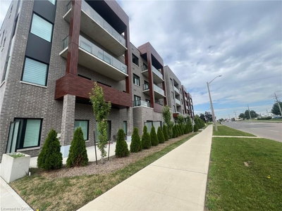 403 - 408 Dundas Street S