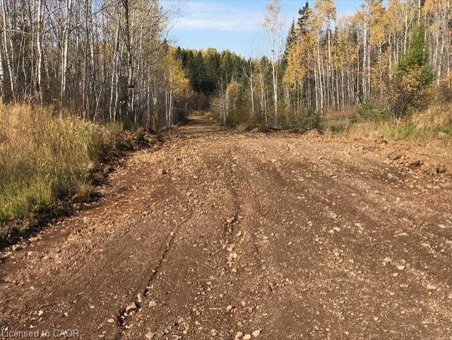 LOT 8 Holland Road