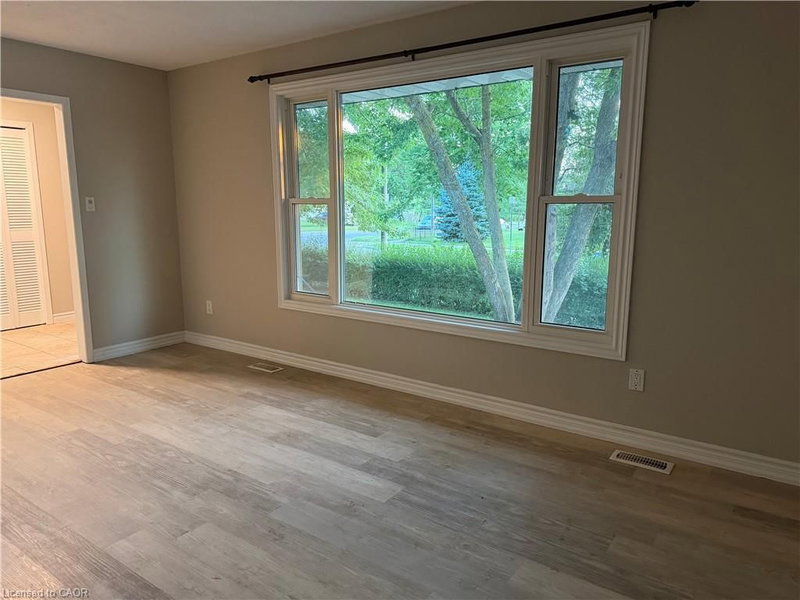 Upper Level - 70 Eagen Drive