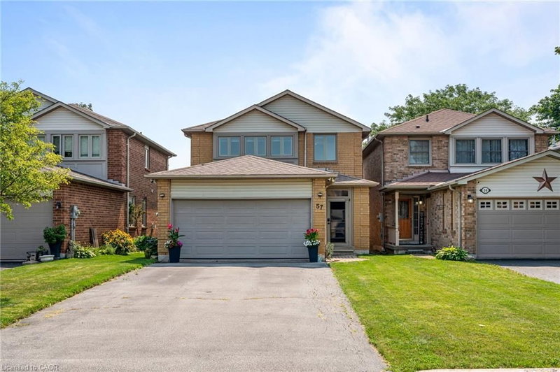 57 Grindstone Way