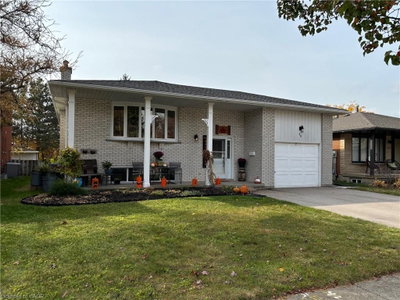 Lower - 49 Westchester Drive