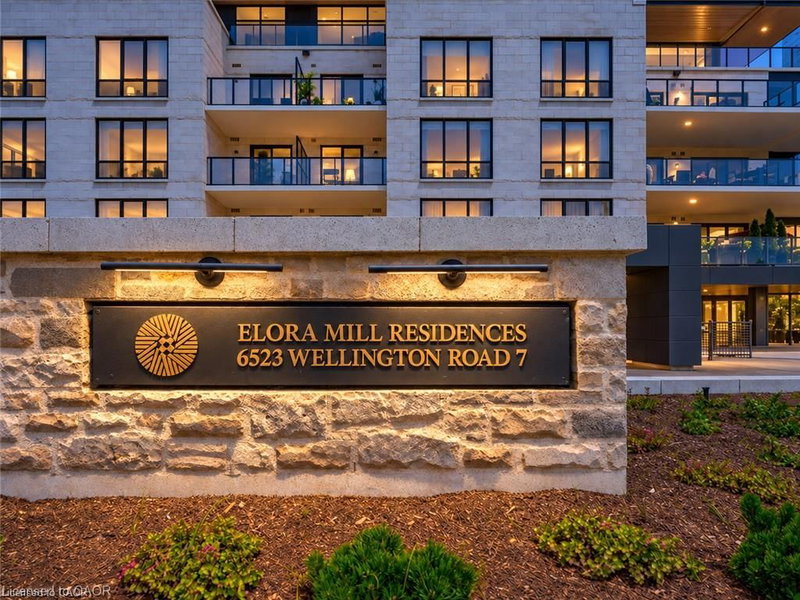 114 - 6523 Wellington Road 7