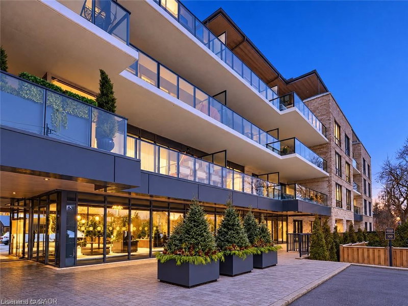 114 - 6523 Wellington Road 7