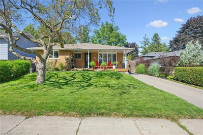 1485 Jefferson Road