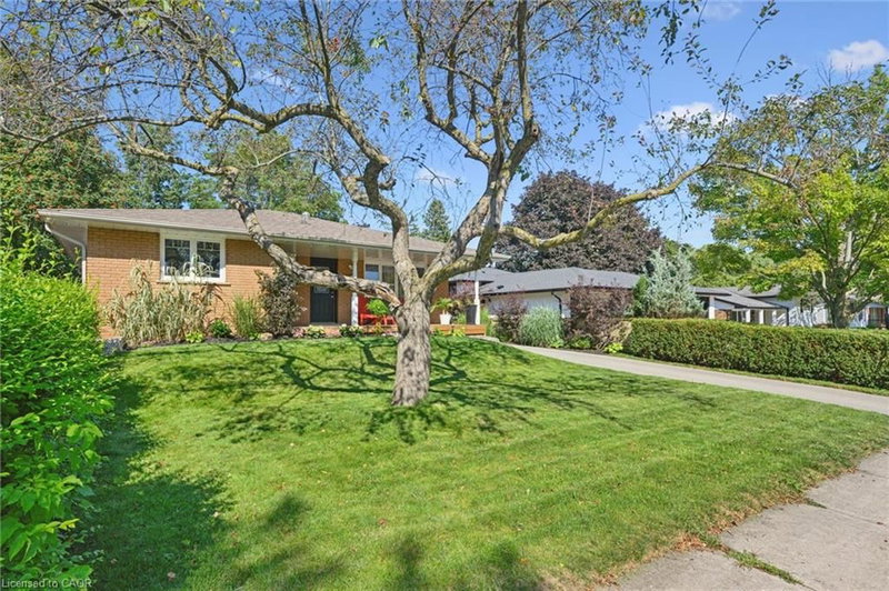 1485 Jefferson Road