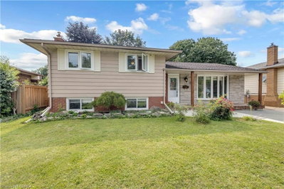92 Brier Park Road