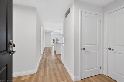 310 - 153 Wilson Street W