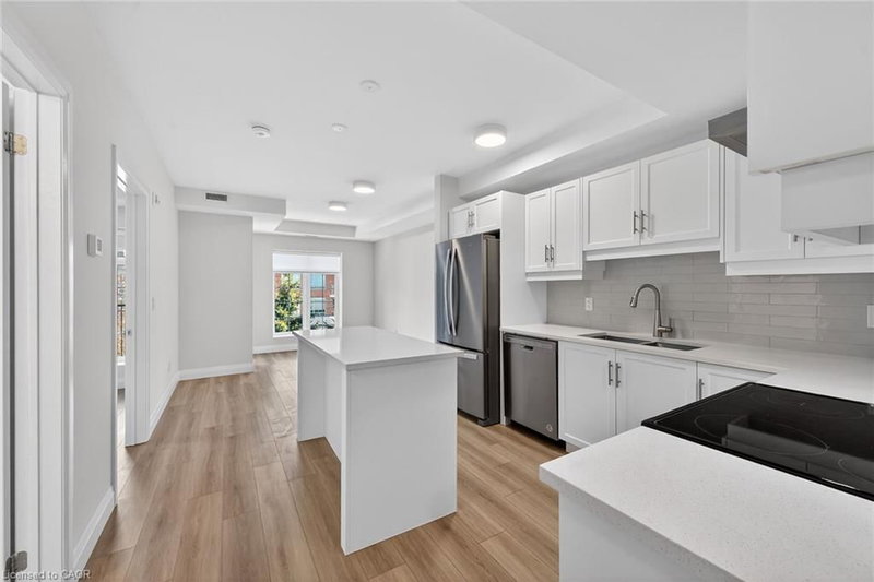 310 - 153 Wilson Street W