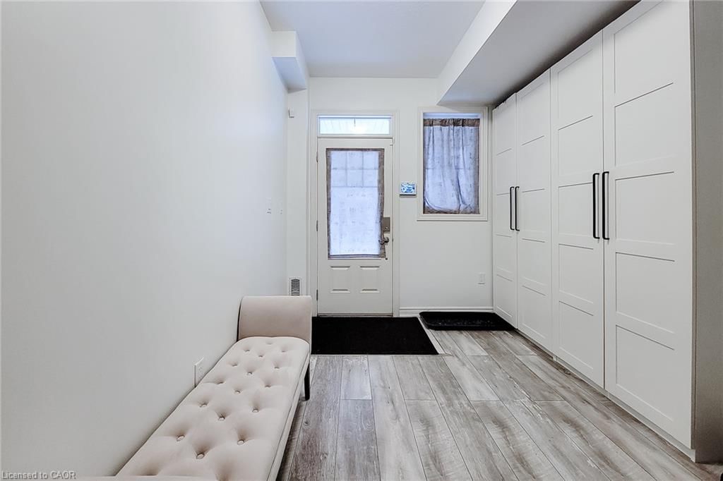 45 - 201 Westbank Trail, Stoney Creek 5