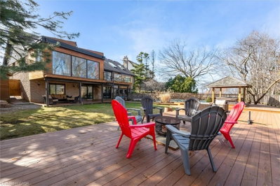 39 Hilts Drive