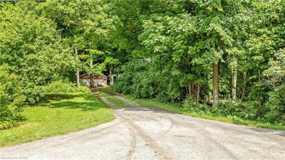 2529 Campbellville Road