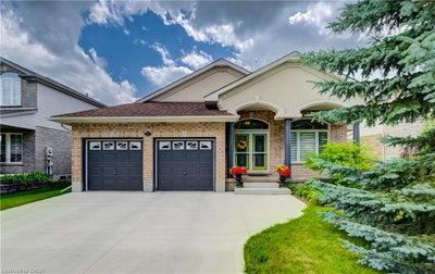 517 Starboard Crescent