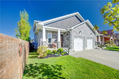 117 Sarah Road