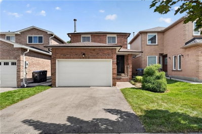 8 Horsham Street
