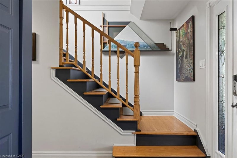 28 Ramsgate Drive photo 5