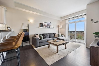 403 - 2 Colonial Drive