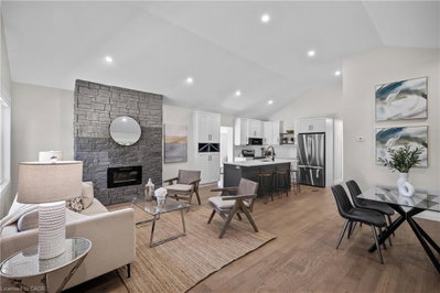 1041 Shepherd's Drive
