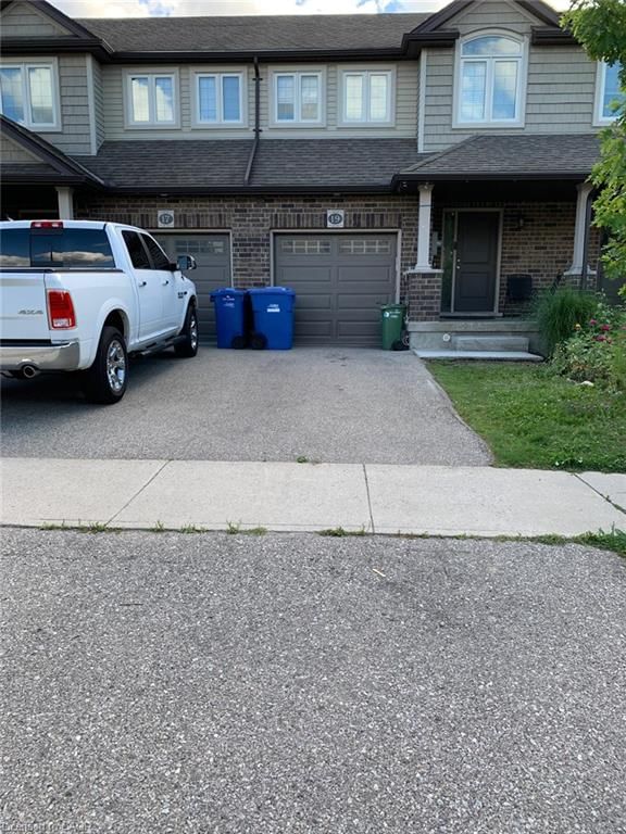 19 Amos Drive