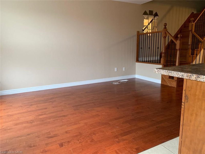 19 Amos Drive photo 5