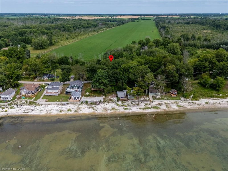 716 Sandy Bay Road