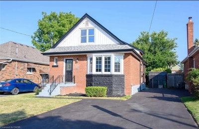 Main - 39 Walter Avenue S