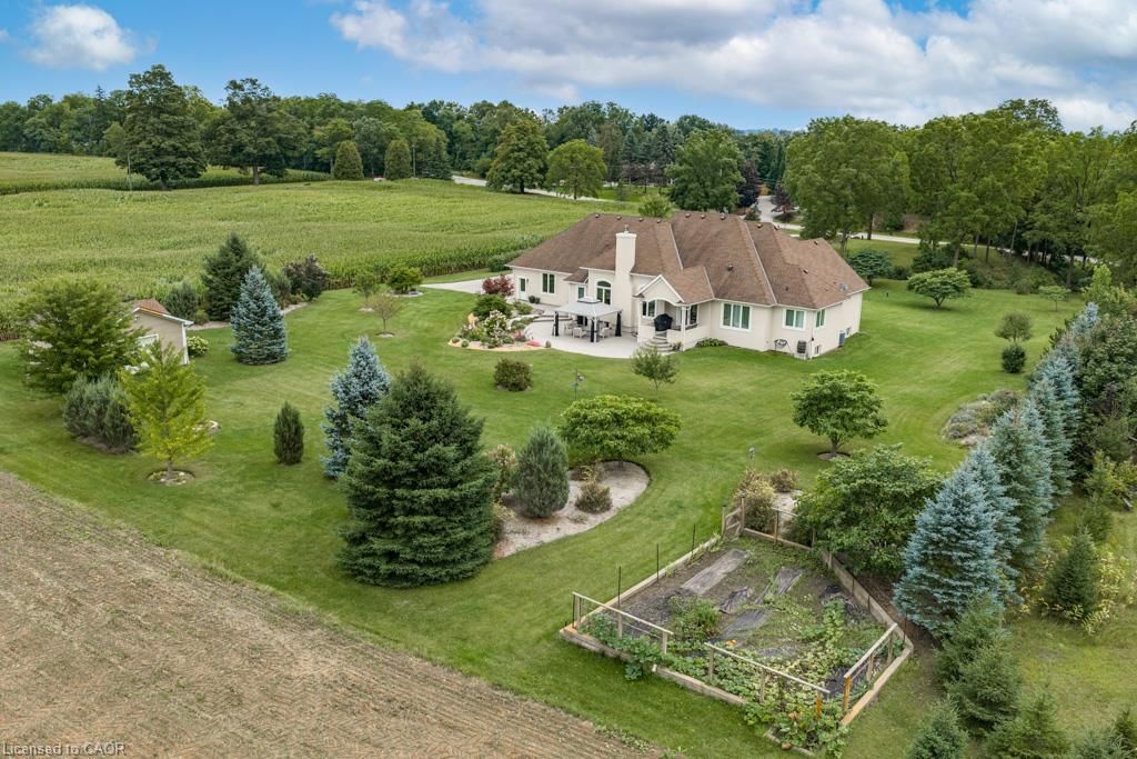 365 Robinson Road — photo 4