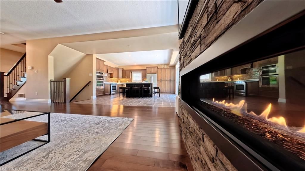 913 Valebrook Court, Kitchener, view 18