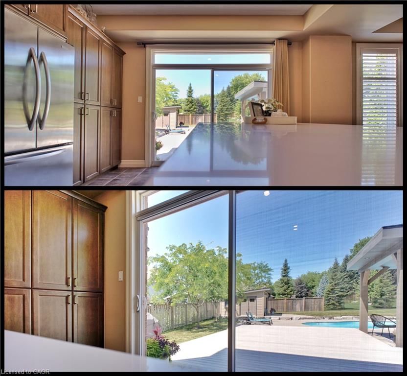 913 Valebrook Court, Kitchener, view 23