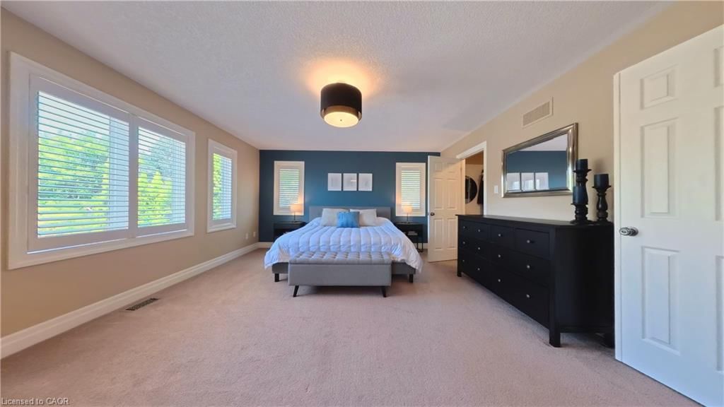 913 Valebrook Court, Kitchener, view 27