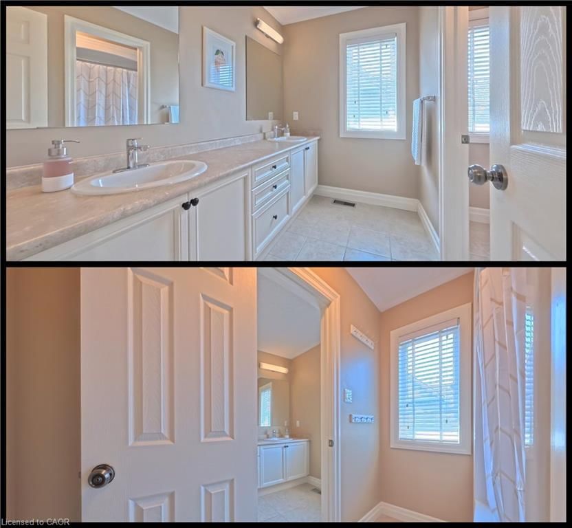 913 Valebrook Court, Kitchener, view 36