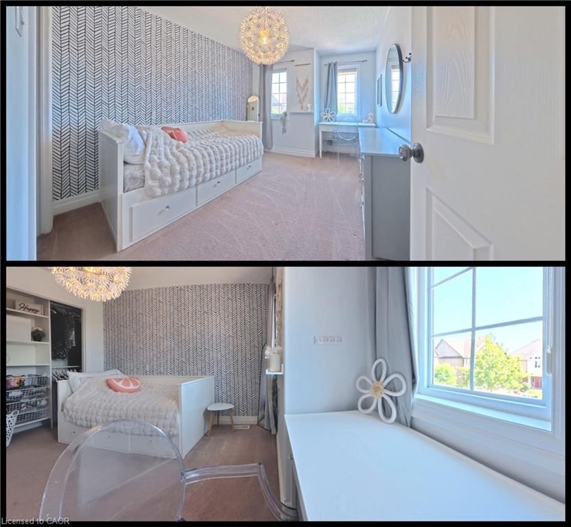 913 Valebrook Court, Kitchener, view 37