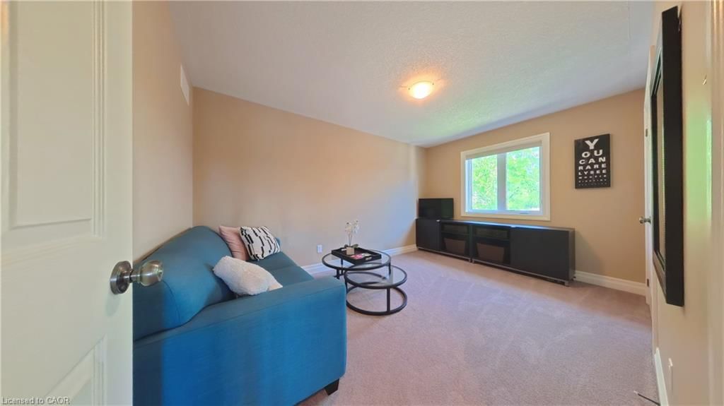 913 Valebrook Court, Kitchener, view 38