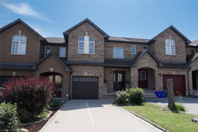 57 Townmansion Drive