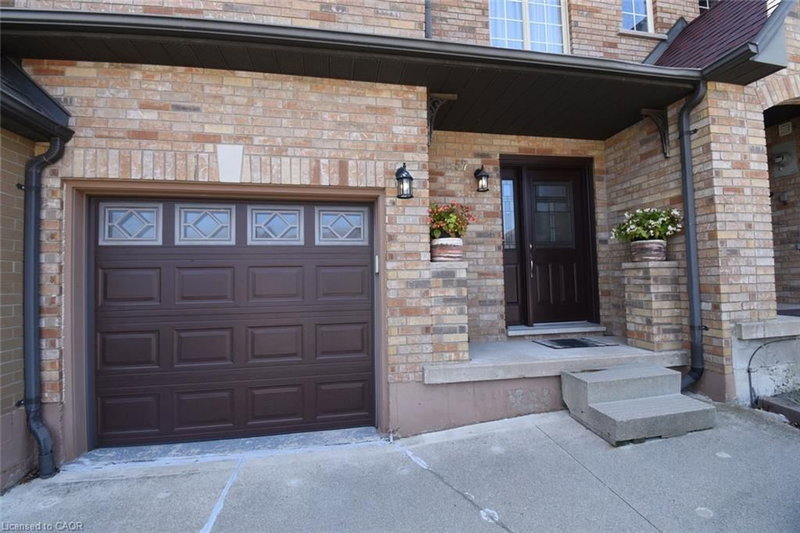 57 Townmansion Drive