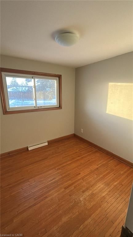 Upper - 26 Glengarry Road