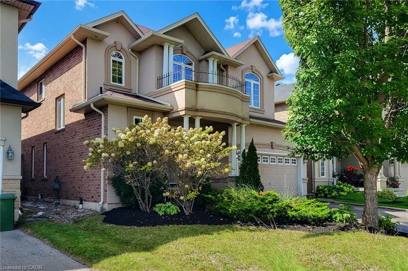 128 O'leary Drive
