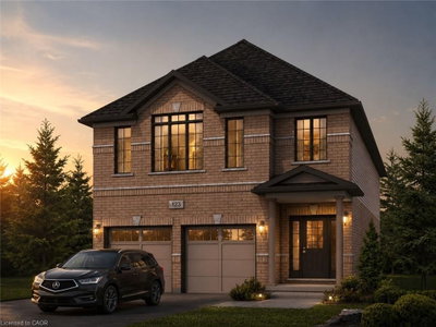 636 Anton Crescent
