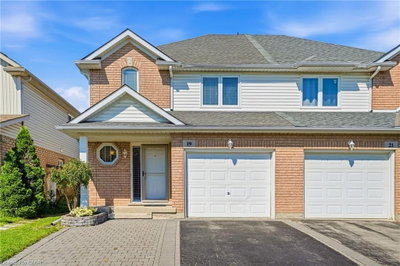 19 Mcbride Drive